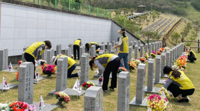 임실치즈축산업협동조합 이미지