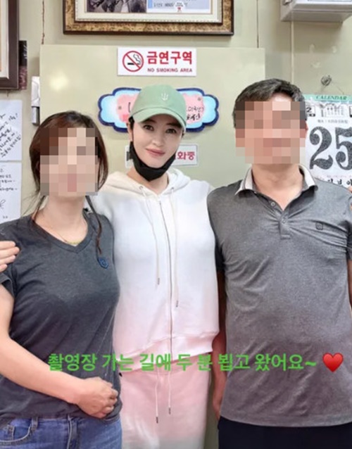 어쩌다정육점 이미지