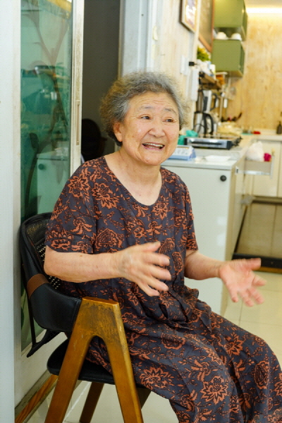 우진장여관 이미지