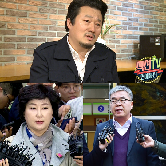 서연통신 이미지