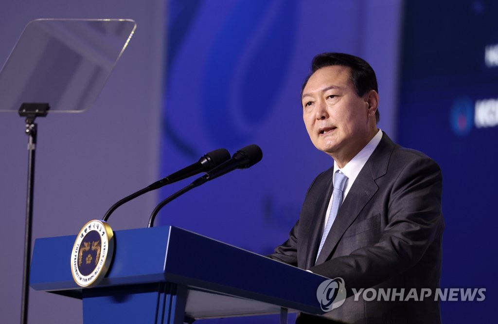 대구종합가스 이미지