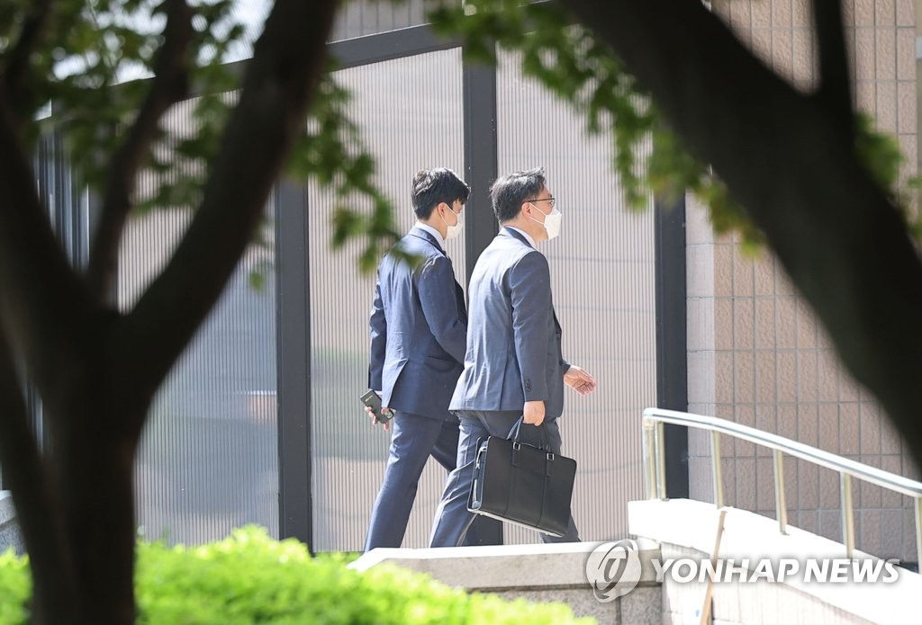 공수용역 이미지