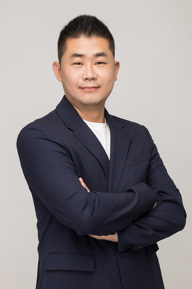 이사이드 엔터테인먼트 이미지