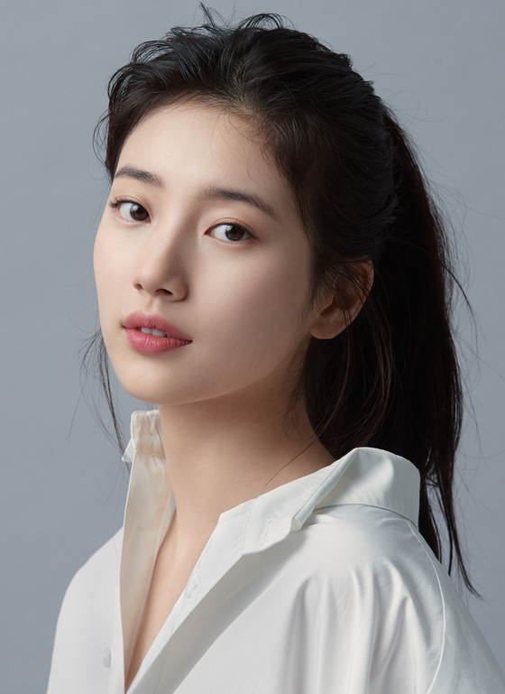 수지 이미지