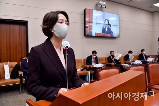 이영 이미지