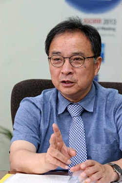 한국산업안전연구소 이미지
