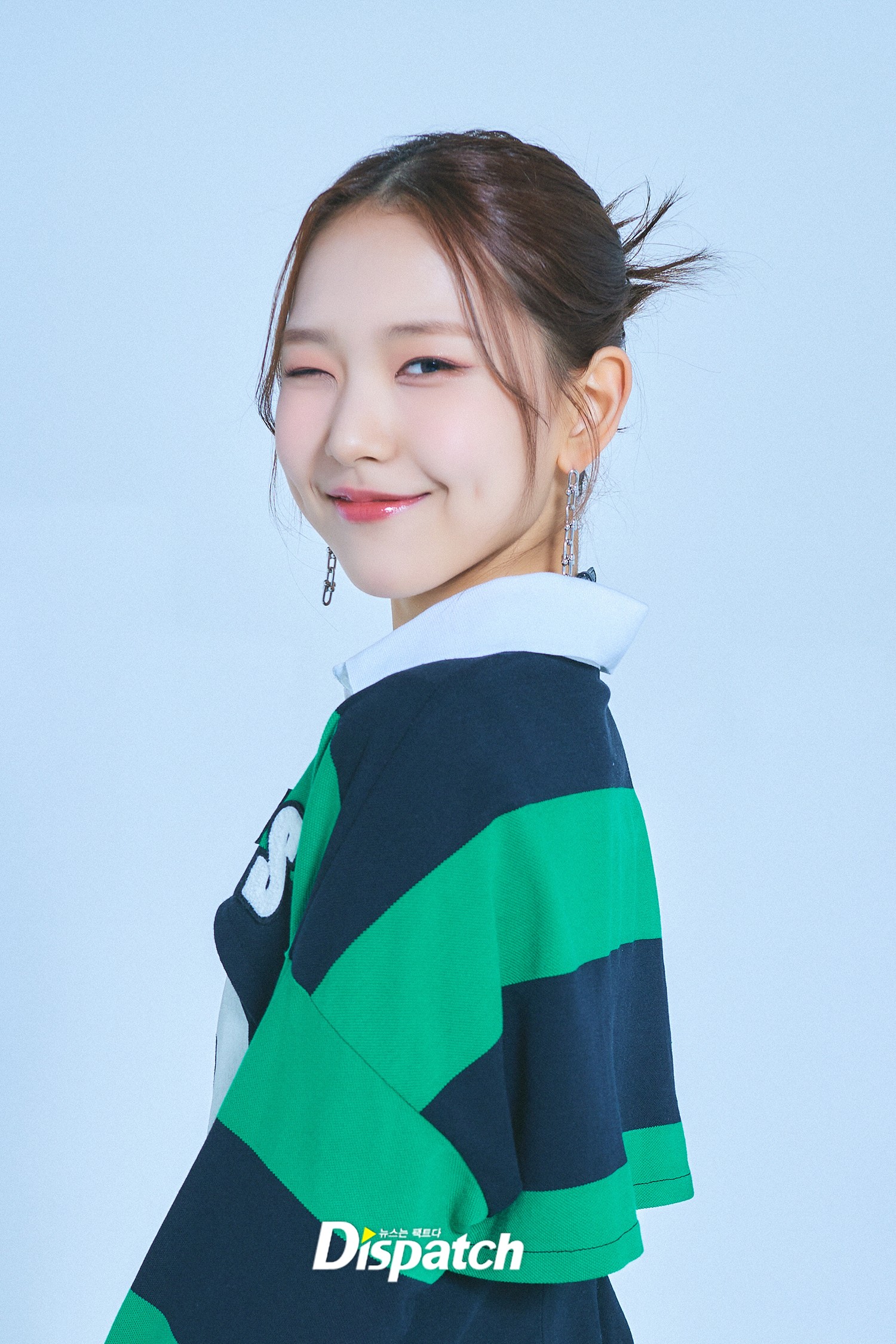 휘연 이미지