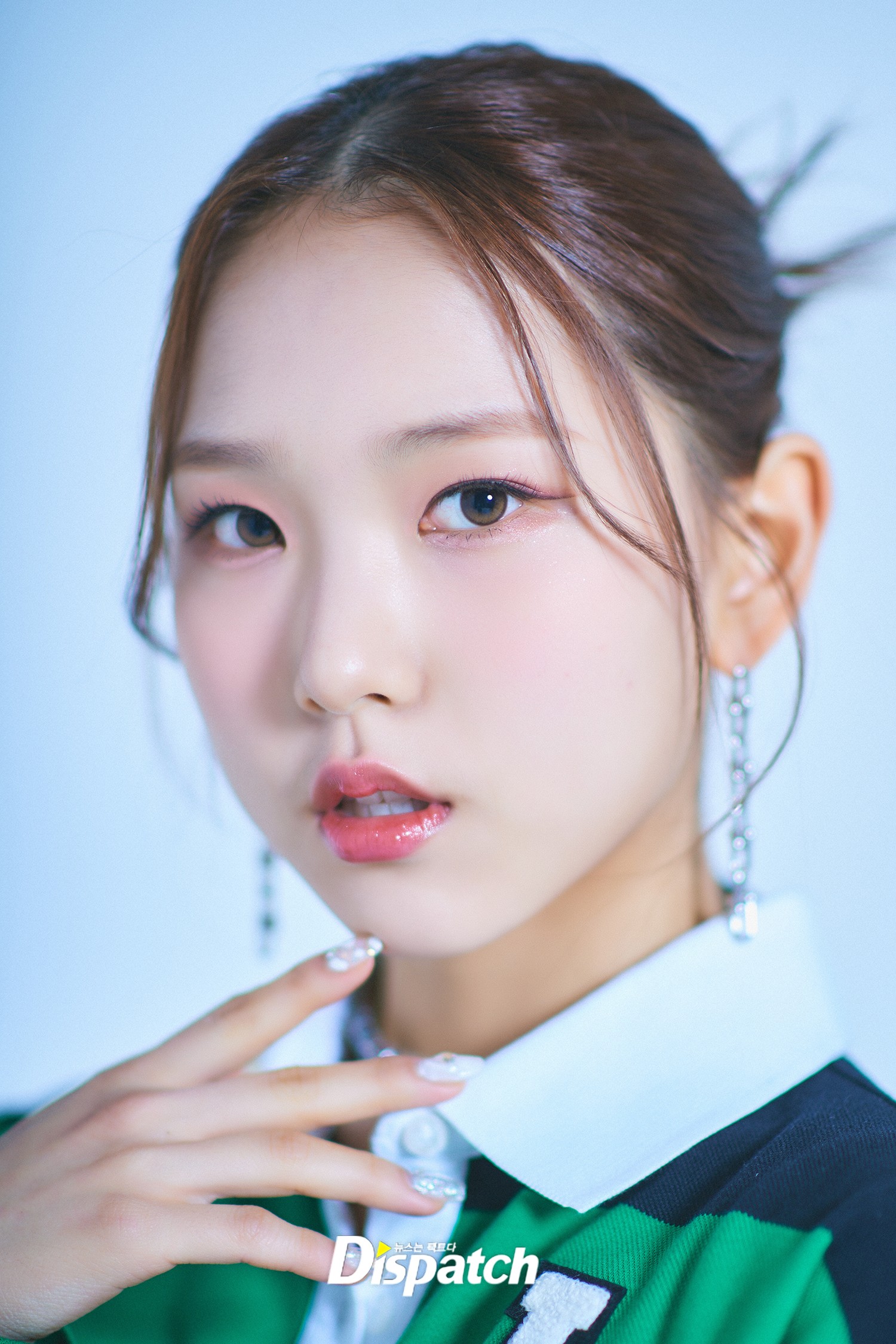 휘연 이미지