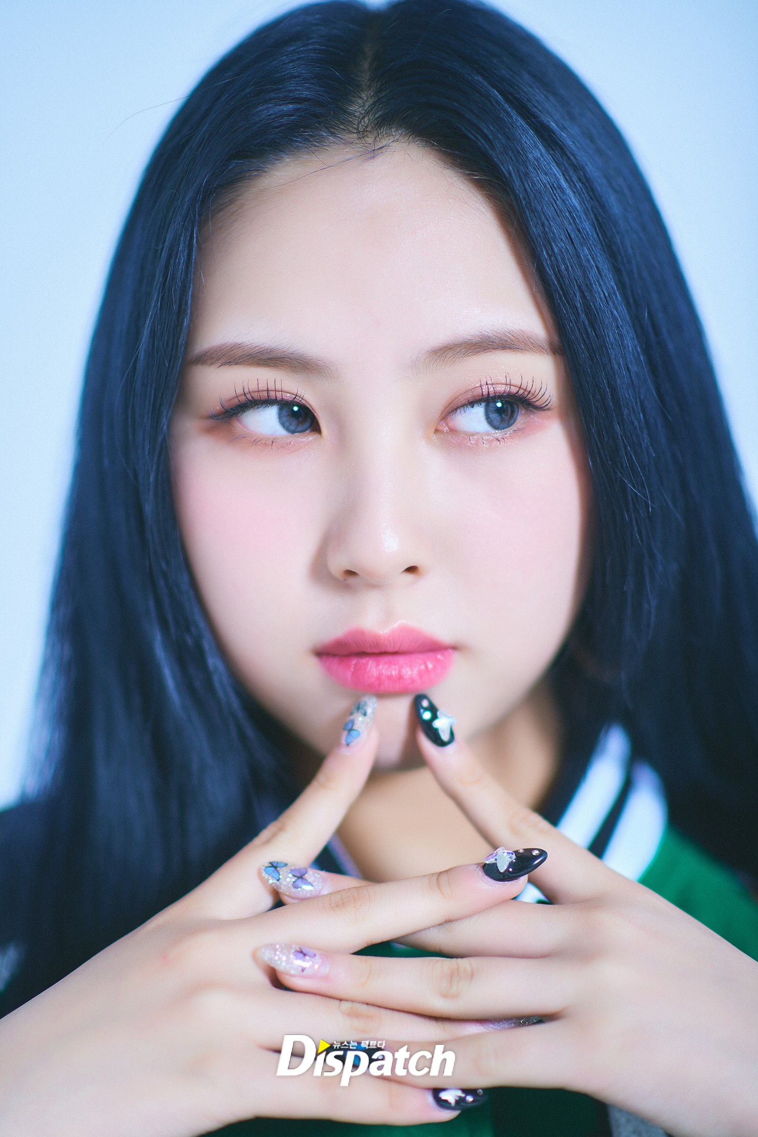 지안포토 이미지