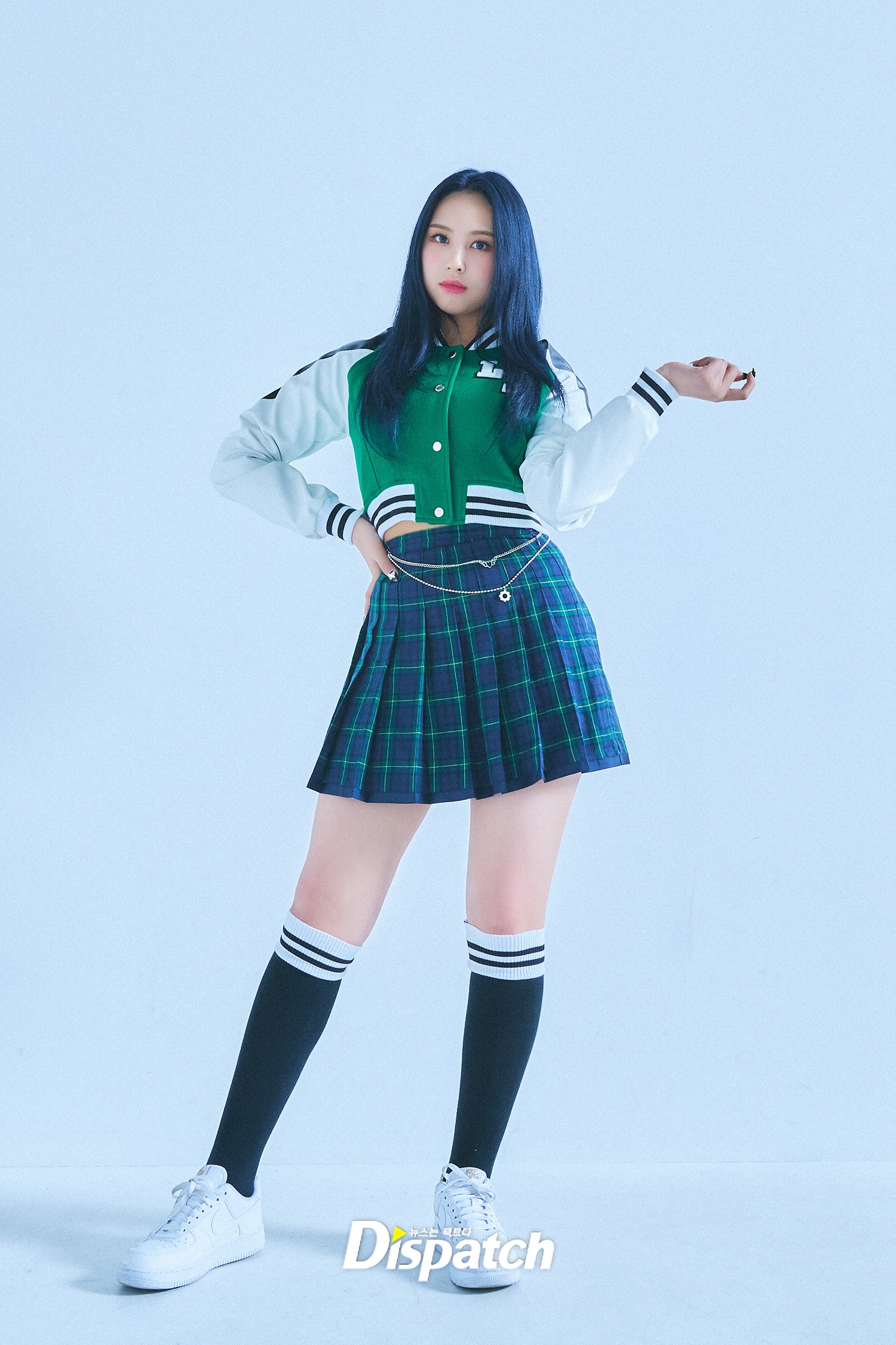 지안포토 이미지