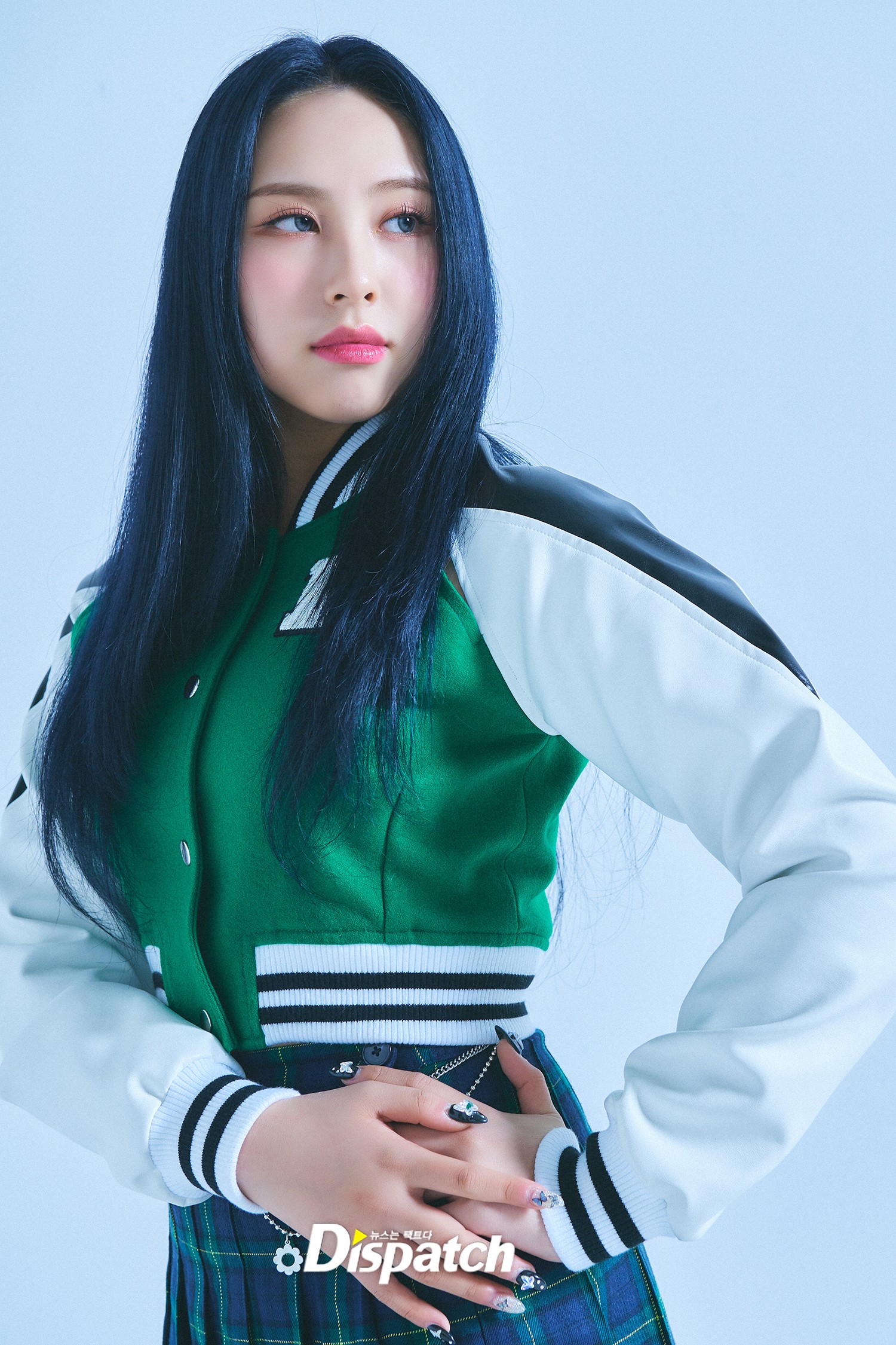 지안포토 이미지