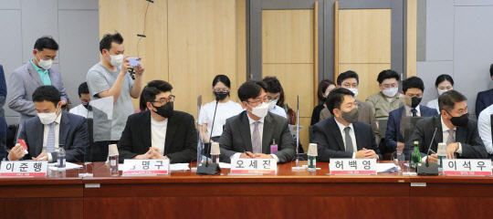 미정 이미지
