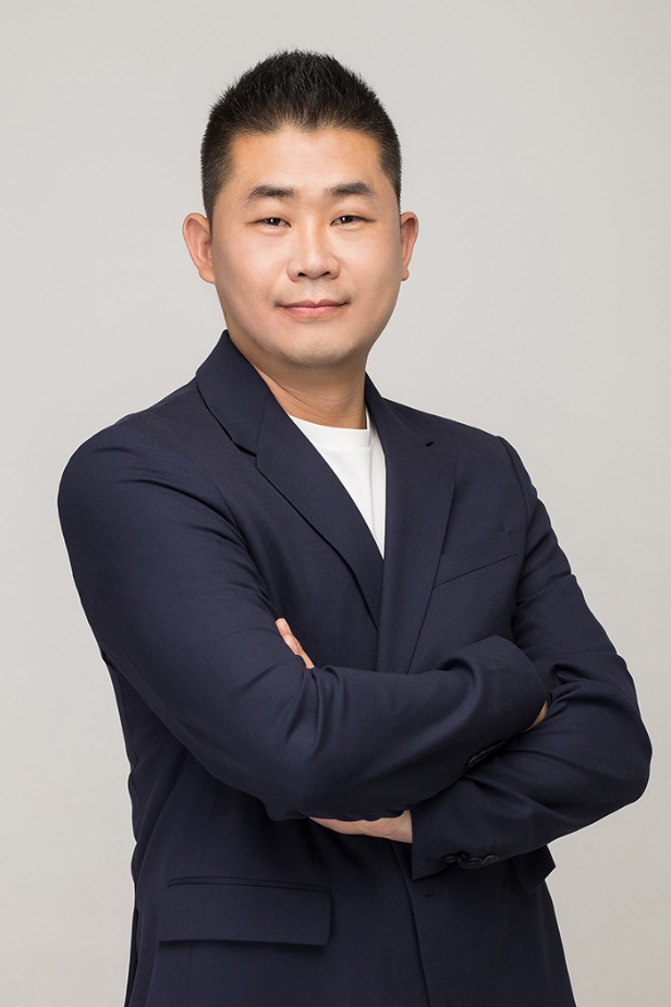 업 엔터테인먼트 이미지