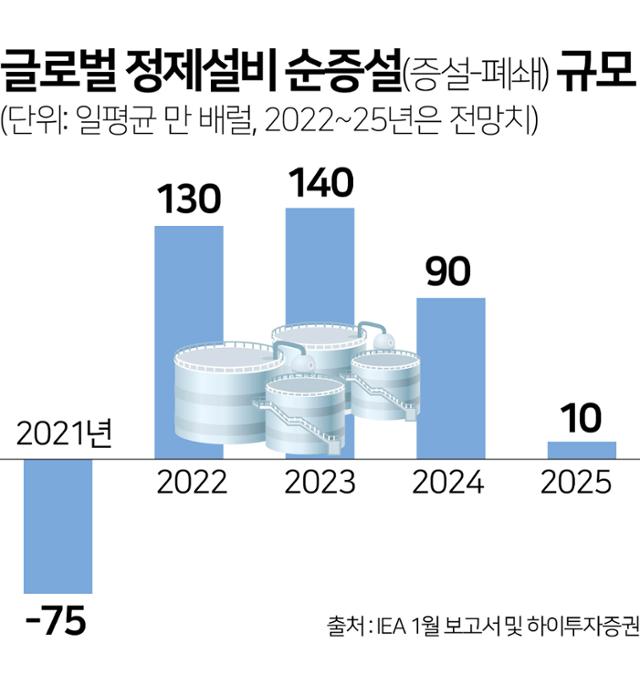 메이저설비 이미지