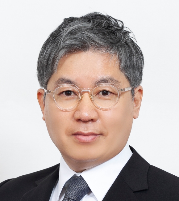 현산유통 이미지
