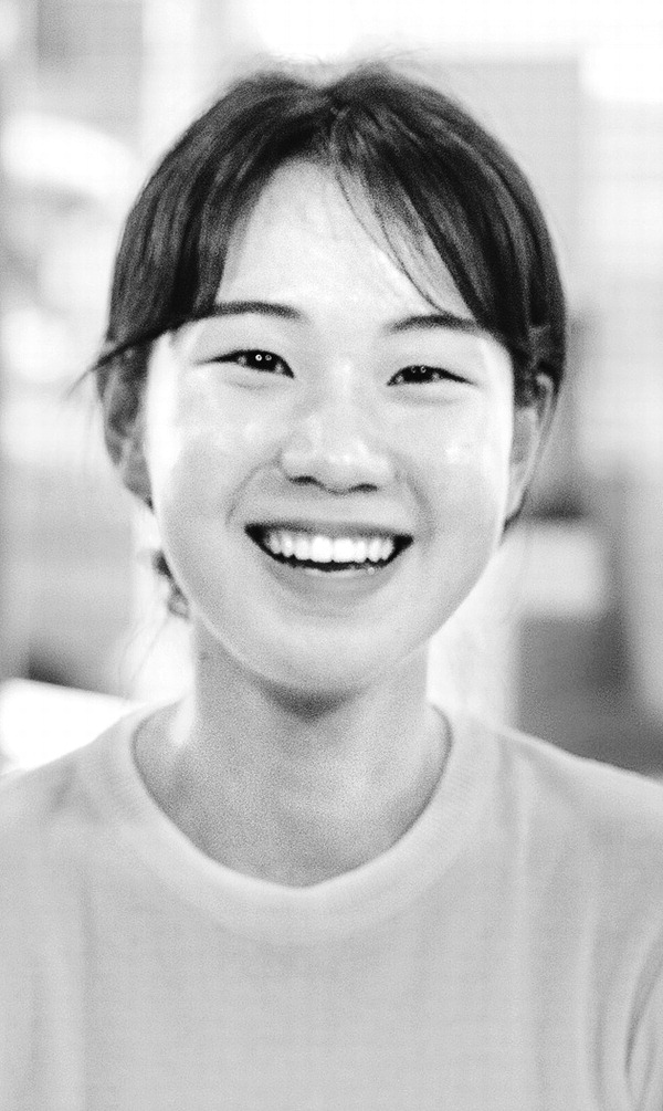 협동조합고치 이미지