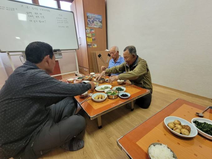 거창도시락 이미지