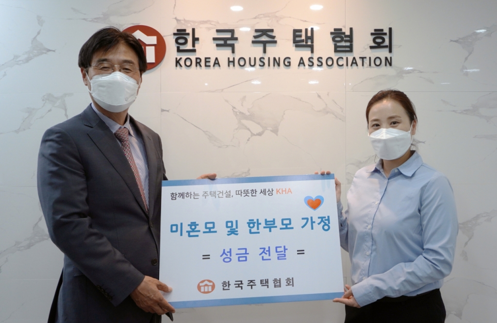 지파운데이션사회적협동조합 이미지