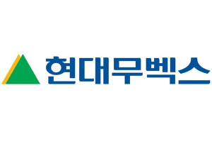 현대 이미지
