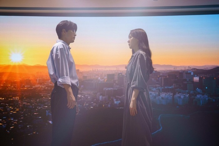 새미래상사 이미지