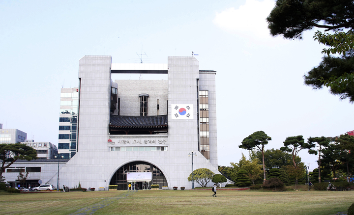 솔깃 이미지