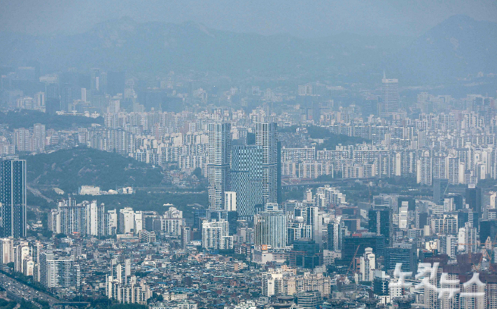 금보이엔씨 이미지