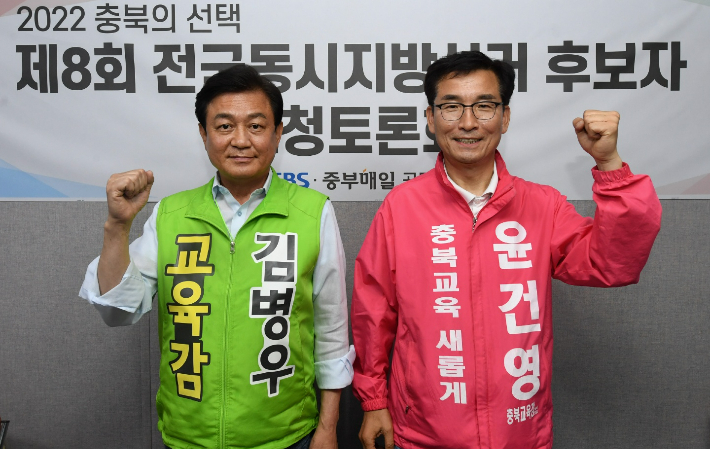 매일 이미지