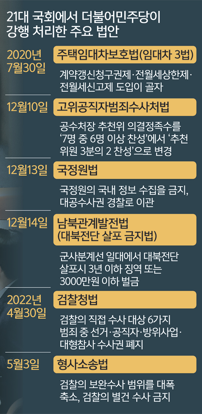 대신기획 이미지