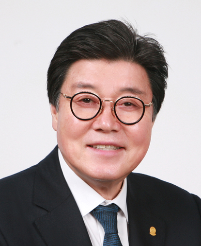 삼흥 이미지