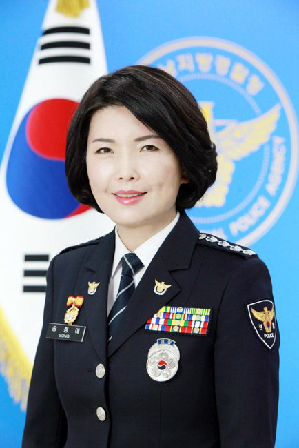 정감 이미지