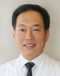 세계교육연구학회 이미지