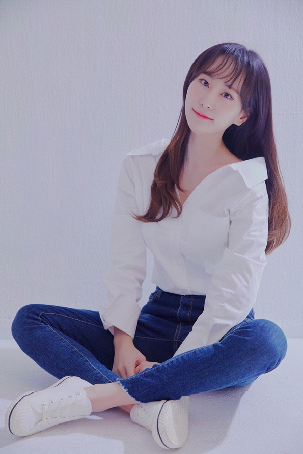 린브랜딩(주) 이미지