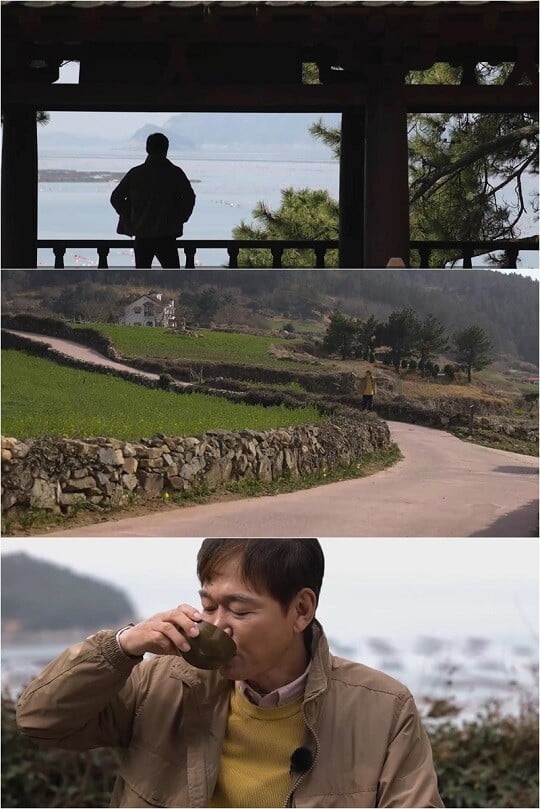 팥마을 이미지
