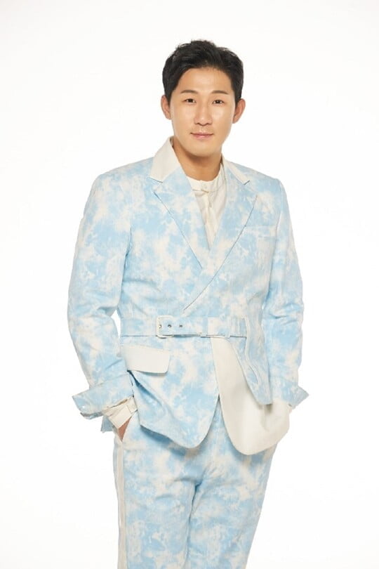 제이제이엔터테인먼트 이미지