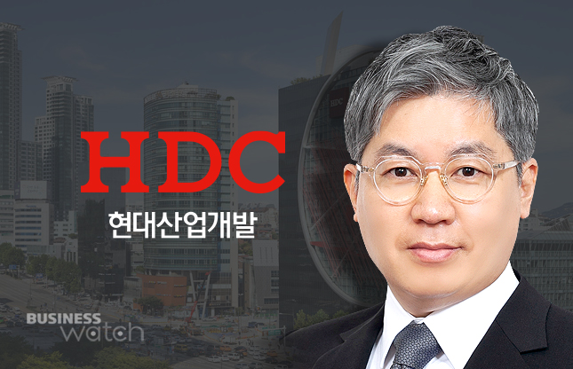 현산유통 이미지