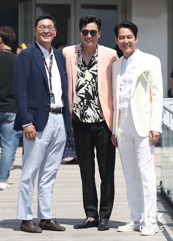 (주)엔터칸 이미지