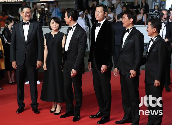(주)엔터칸 이미지
