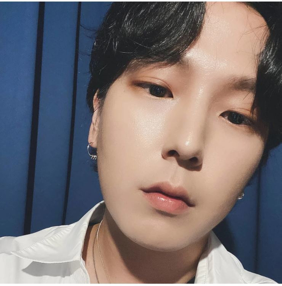 힘찬 이미지