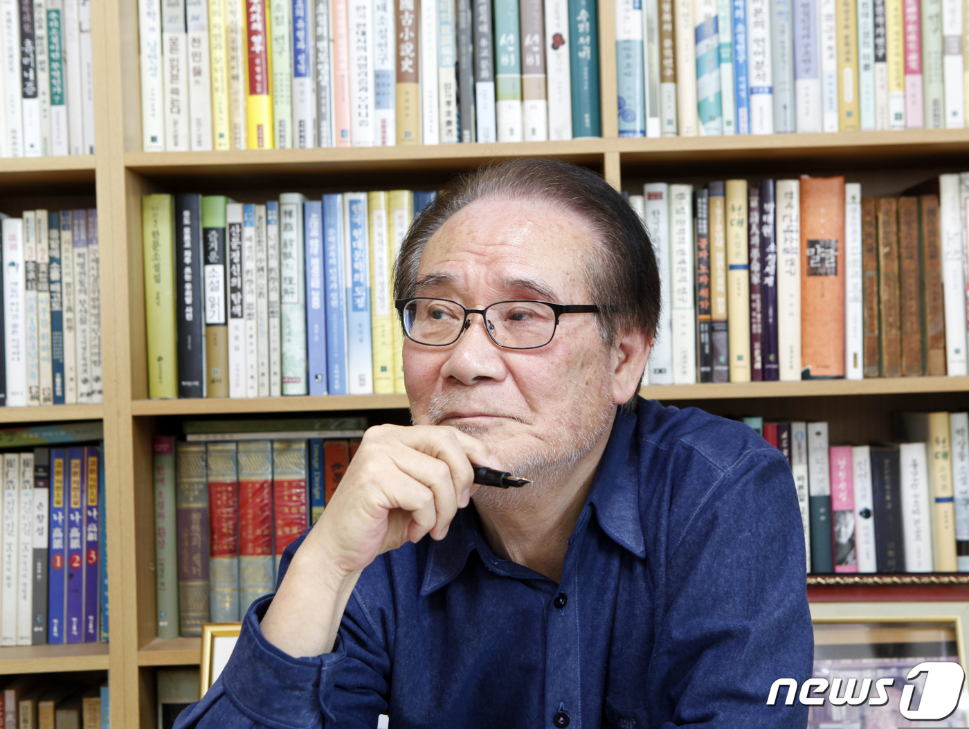 정문사 이미지