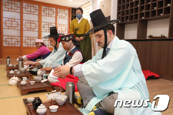 문화가스 이미지