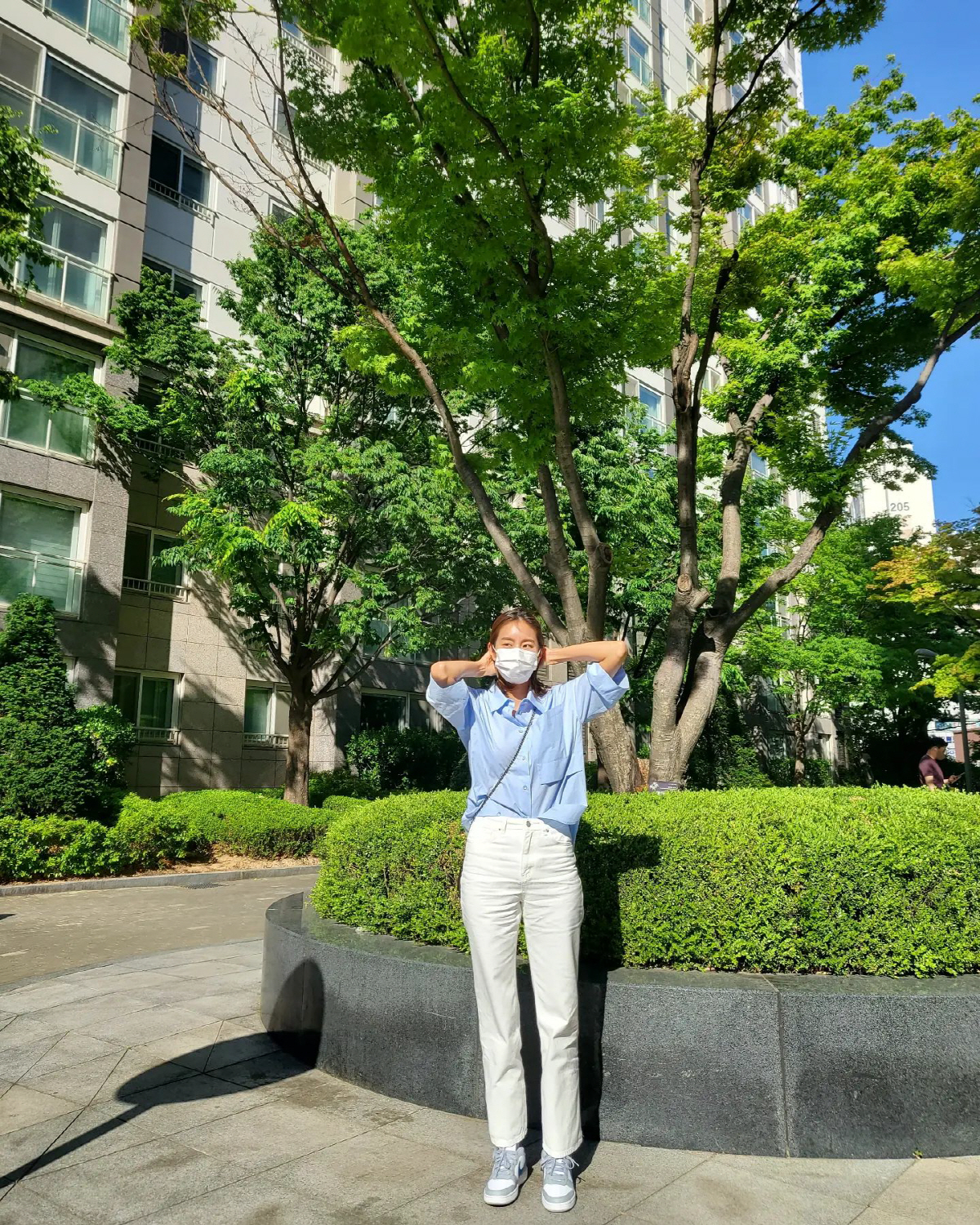 요요정원 이미지