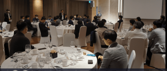 세림컴퓨터 이미지