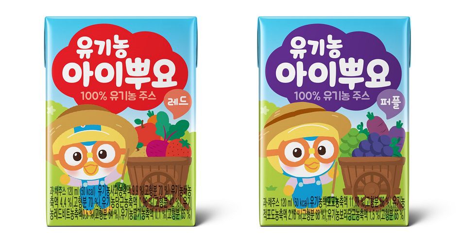 팔도화학 이미지