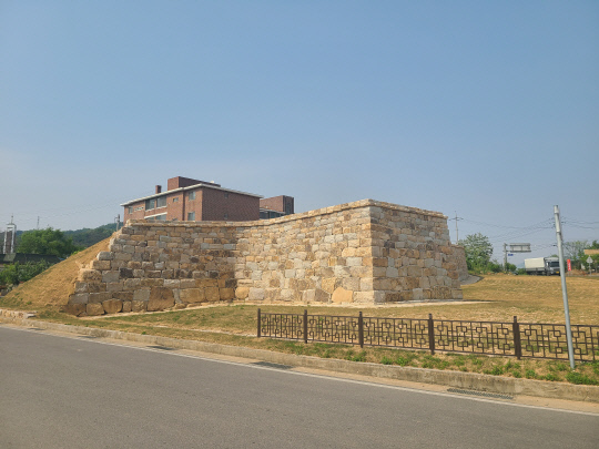동남 이미지