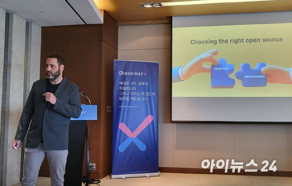 오라클네트웍스 이미지