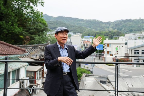 우사임당 이미지
