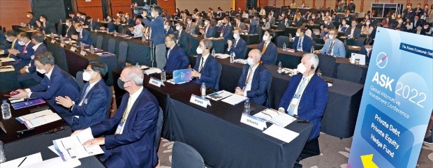 그린슈퍼 이미지