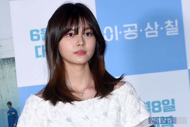 (주)재크필름 이미지