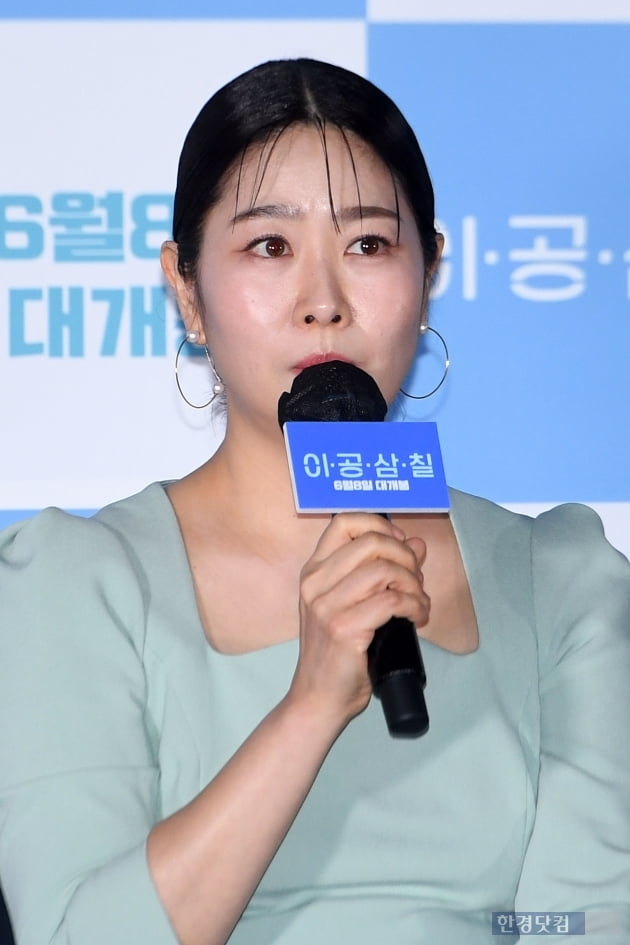 (주)재크필름 이미지
