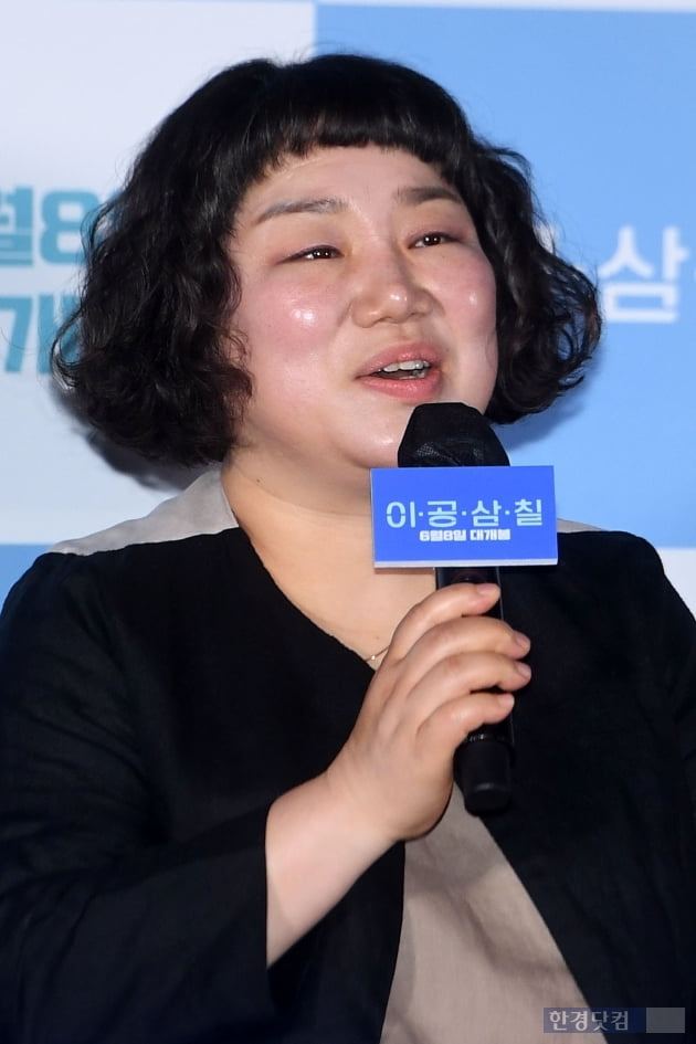 (주)재크필름 이미지